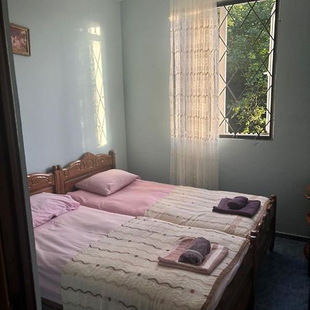 Holiday Home In Gonio Esterno foto