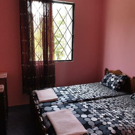 Holiday Home In Gonio Esterno foto