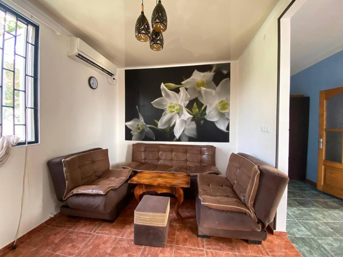 Holiday Home In Gonio Esterno foto