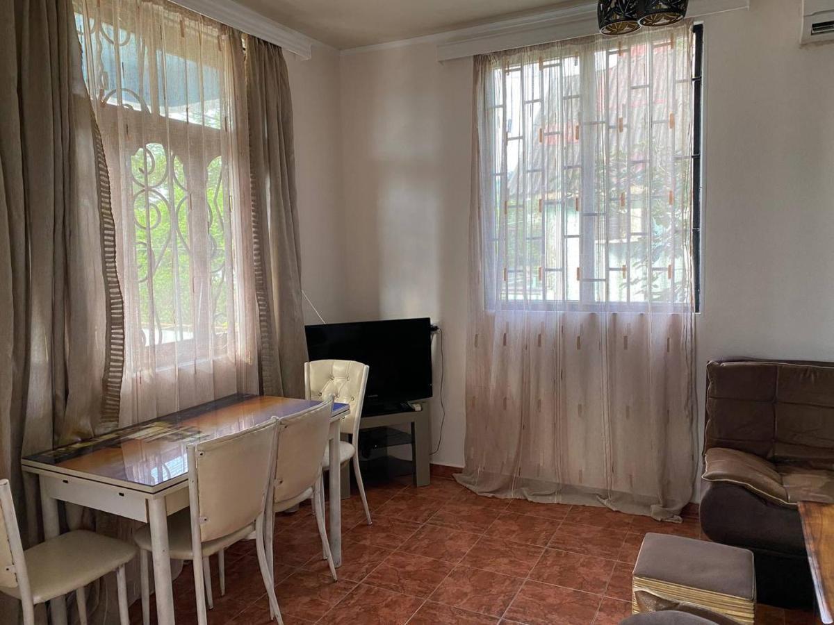 Holiday Home In Gonio Esterno foto
