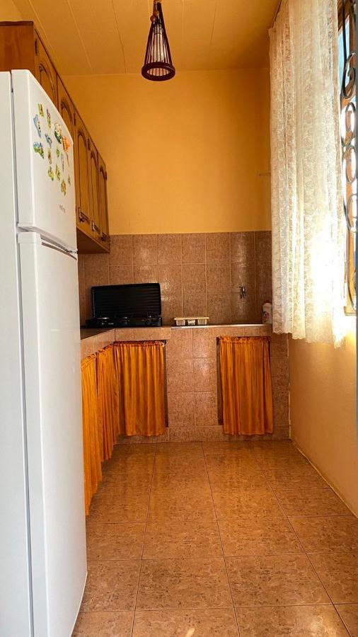 Holiday Home In Gonio Esterno foto
