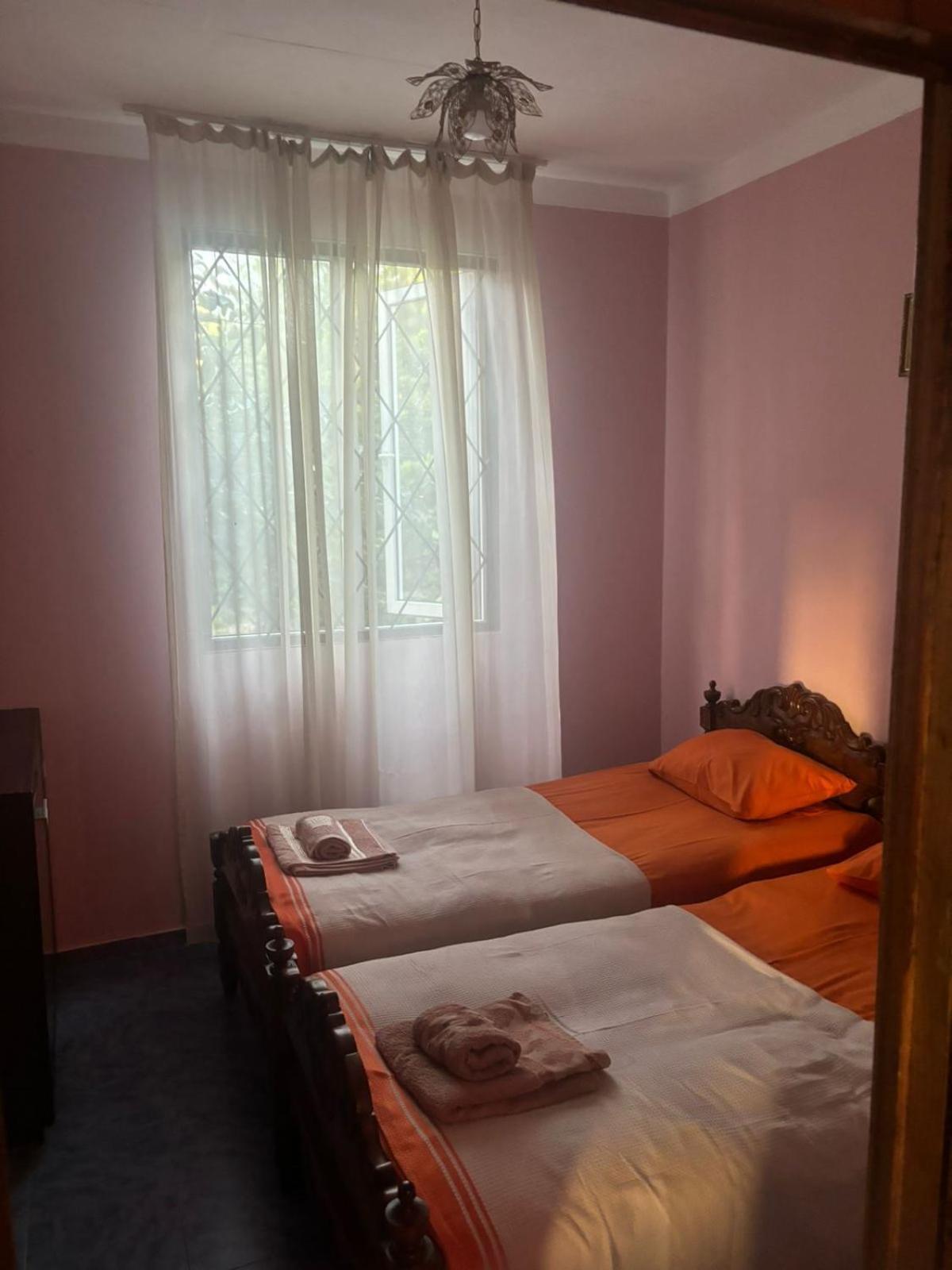 Holiday Home In Gonio Esterno foto