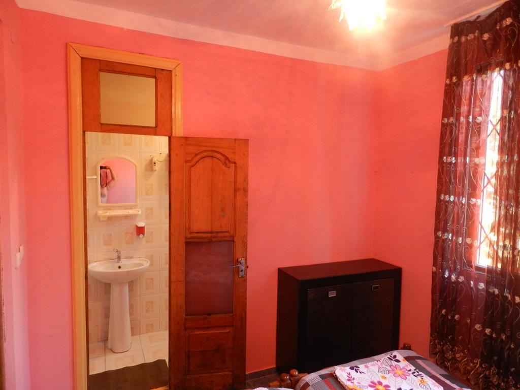Holiday Home In Gonio Esterno foto