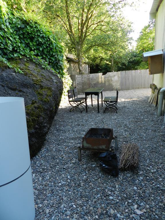Holiday Home In Gonio Esterno foto