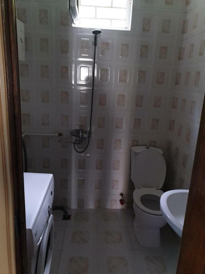 Holiday Home In Gonio Esterno foto