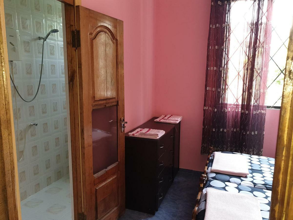 Holiday Home In Gonio Esterno foto